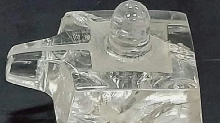 Bộ Linga - Yony đã thạch anh DT số 2A (2).jpg