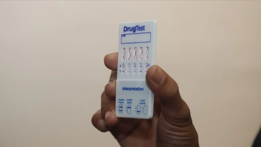 Công an Lâm Đồng: Xử lý hàng chục trường hợp vi phạm giao thông trong ngày đầu ra quân