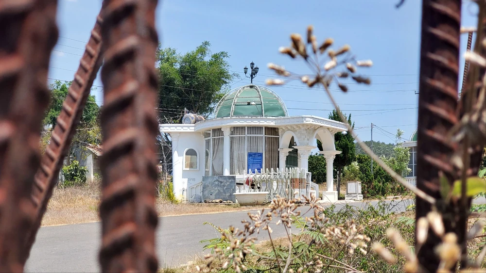 Dư luận Lâm Đồng tiếp tục gọi tên Sài Gòn - Đại Ninh