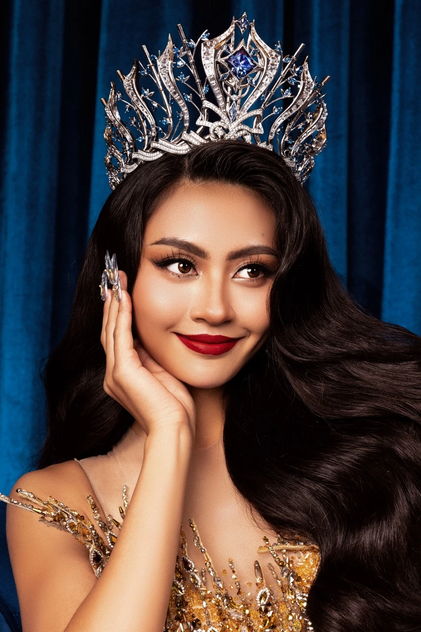 HOA HẬU XUÂN HẠNH (6) lớn.jpeg