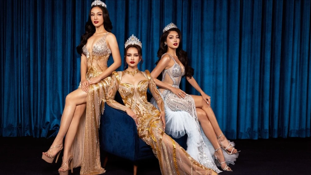 TOP 3 HOA HẬU HOÀN VŨ VIỆT NAM 2022 lớn.jpeg