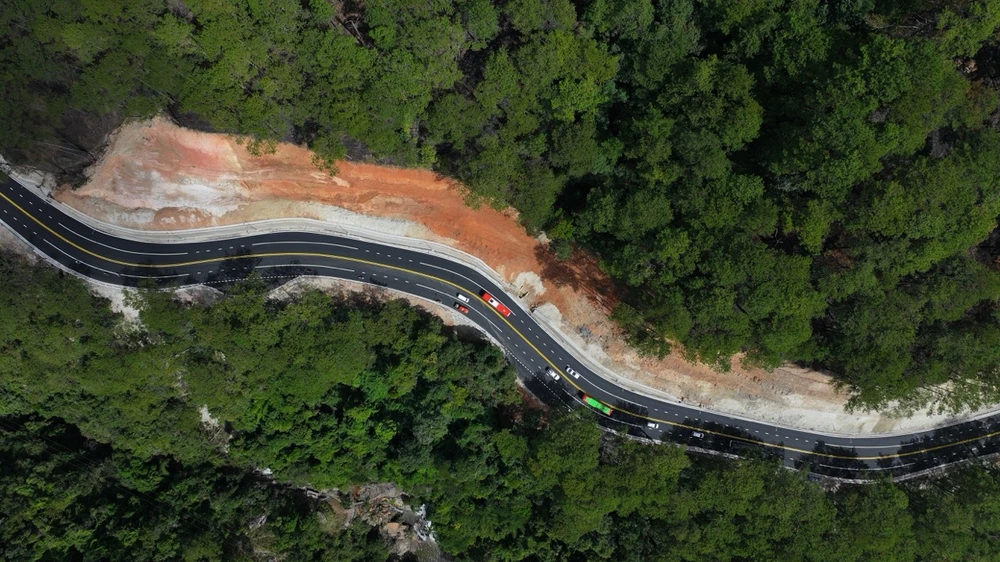 deo-prenn-1 lớn.jpeg