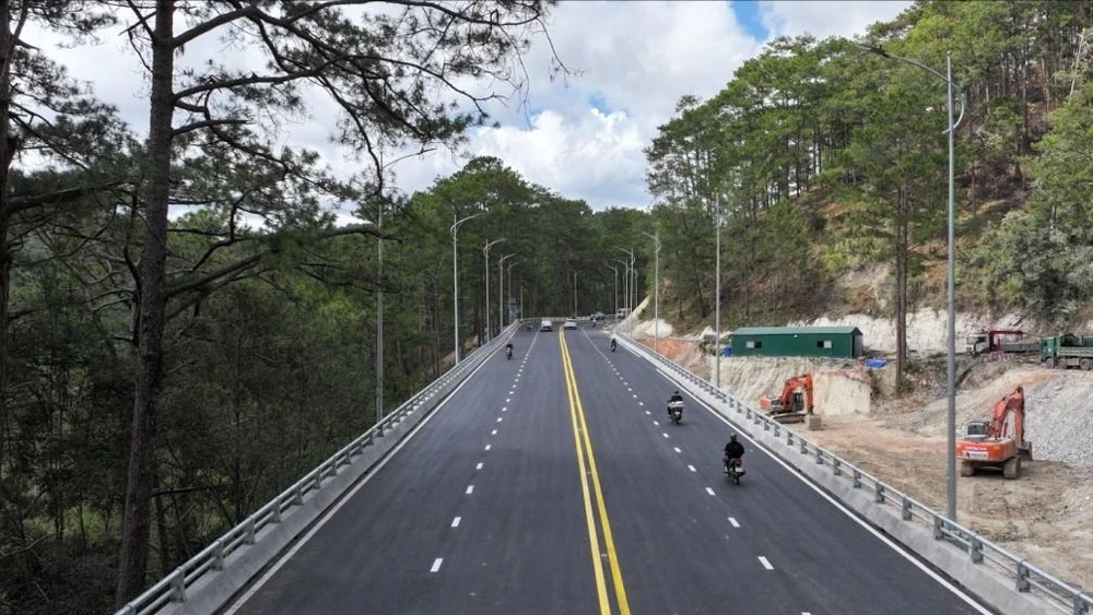 deo-prenn-2 lớn.jpeg