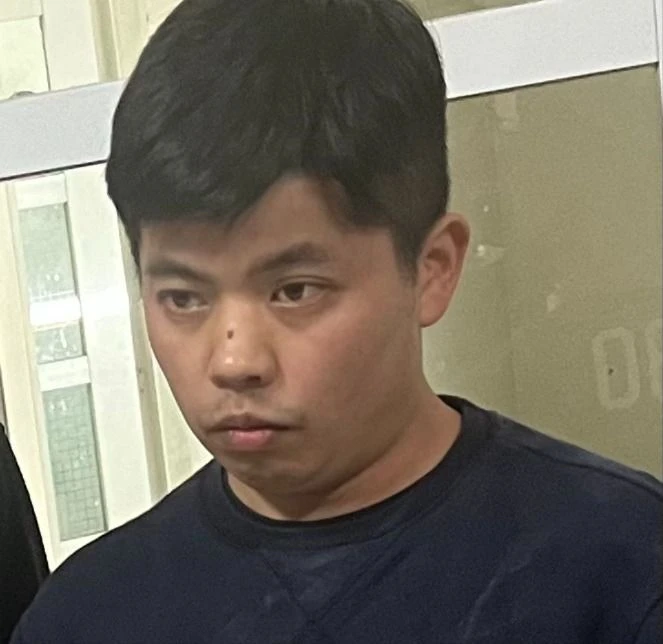 Bắt cử nhân toán quấy rối nhiều nam sinh