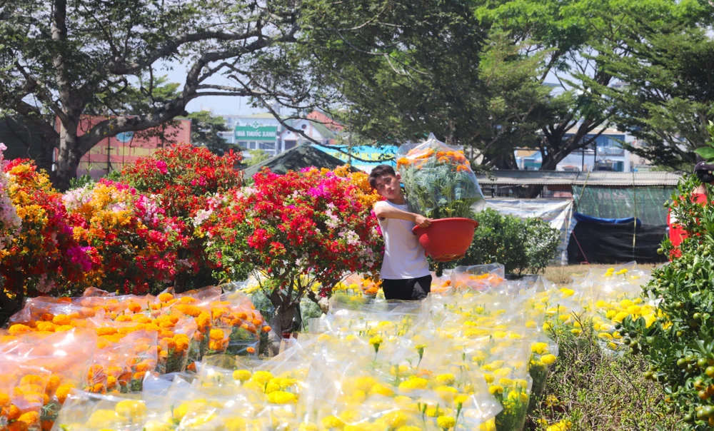 mua-hoa-4.JPG