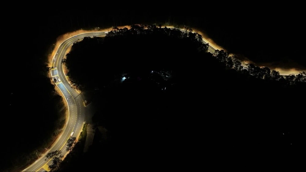 deo-prenn-1 lớn.jpeg