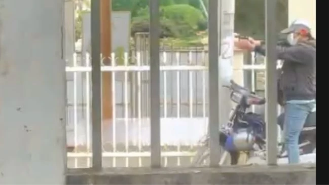 Ảnh màn hình 2024-02-07 lúc 16.09.12.png