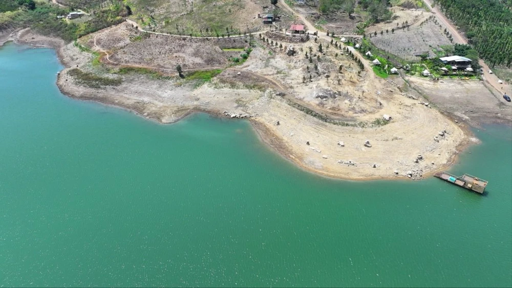 thuy-dien-3 lớn.jpeg