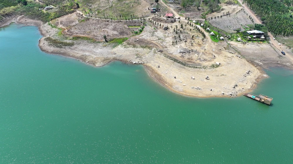 thuy-dien-3 lớn.jpeg