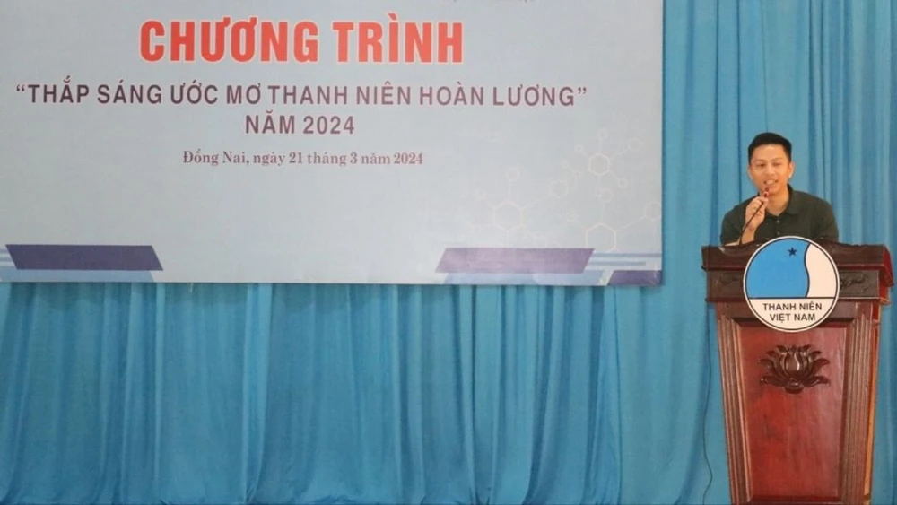 pham-nhan-3 lớn.jpeg