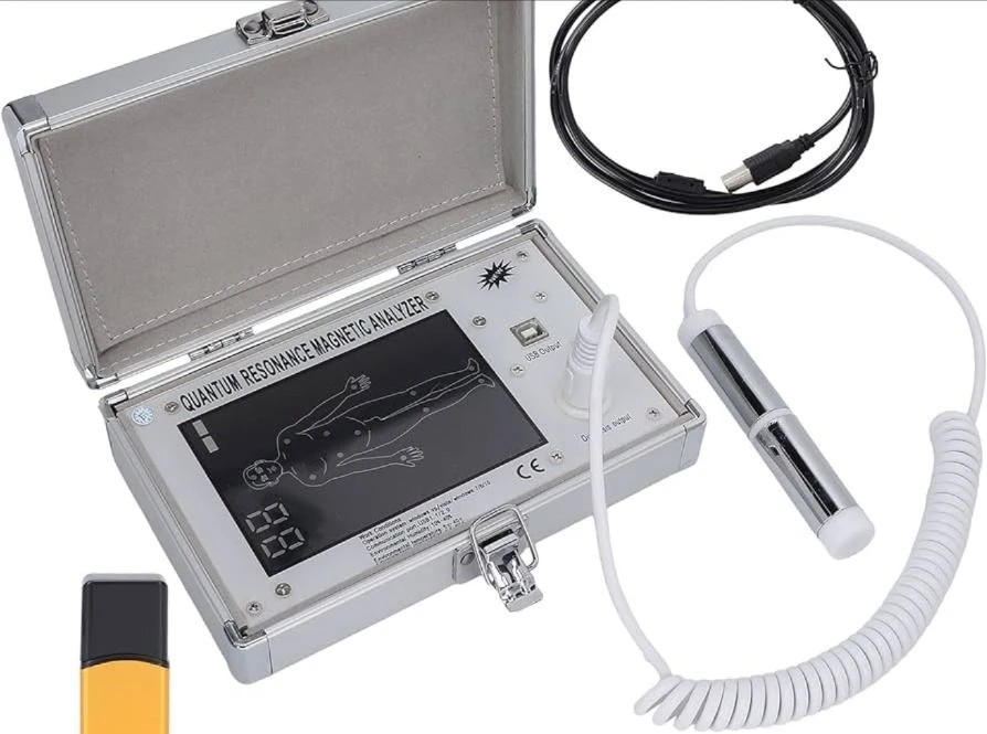 Bị phạt 35 vì bán thực phẩm chức năng chui