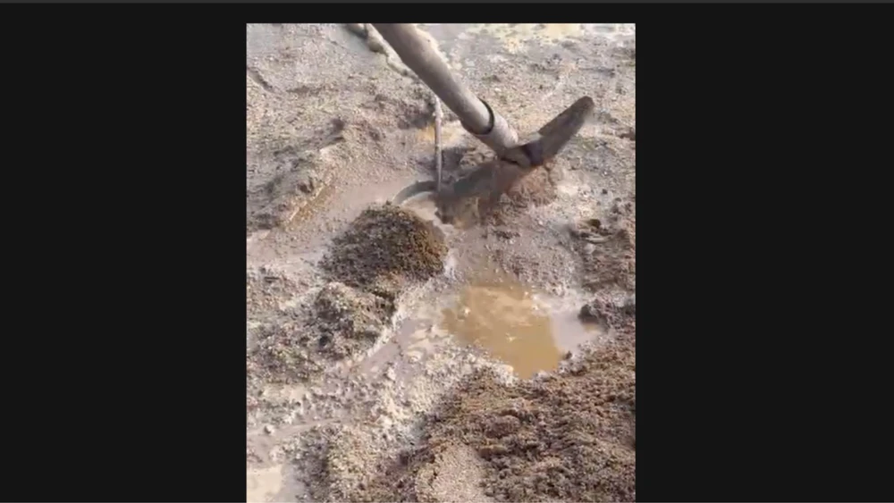 Ảnh màn hình 2024-04-17 lúc 11.01.24.png