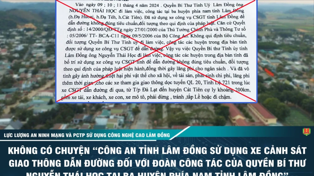 quyen-bi-thu-tinh-uy-am-dong.jpg