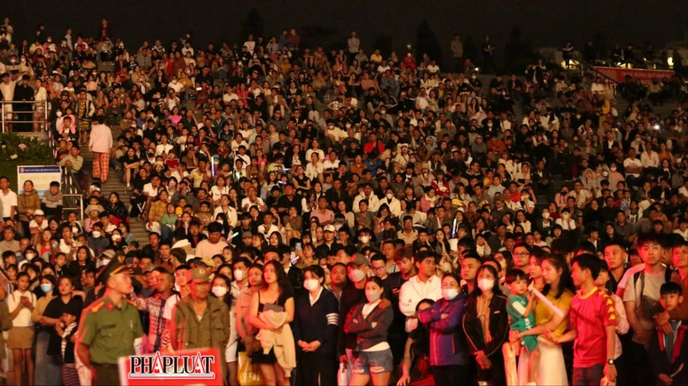 Dalat Best Dance Crew-2.JPG