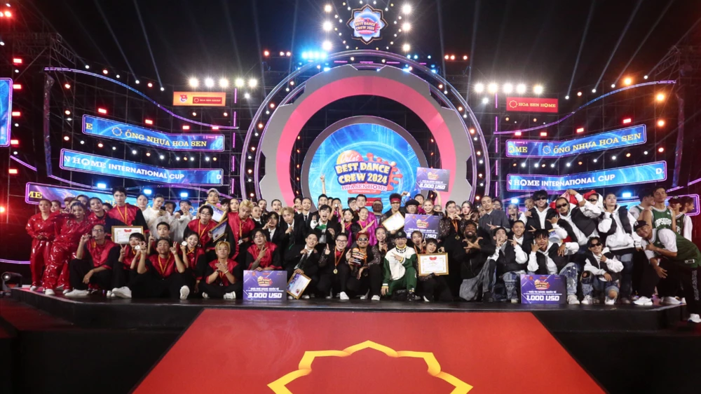 Dalat Best Dance Crew-3.JPG