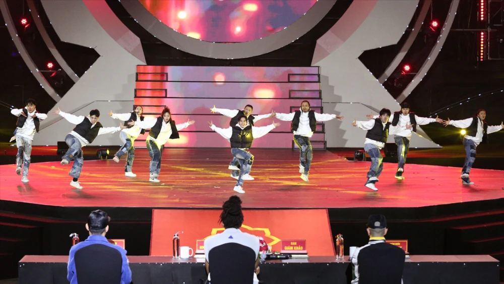 Dalat Best Dance Crew-5.JPG