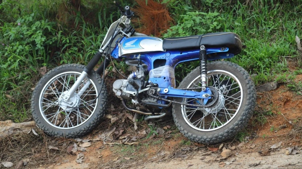 dua0xe-19 lớn.jpeg