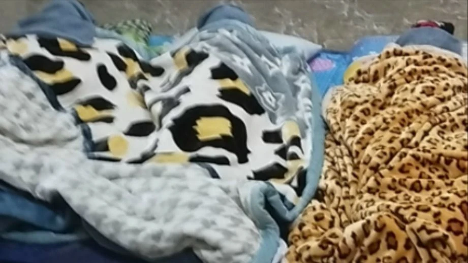 Bị đuối nước, 4 cháu bé ở xã Phú Hội tử vong