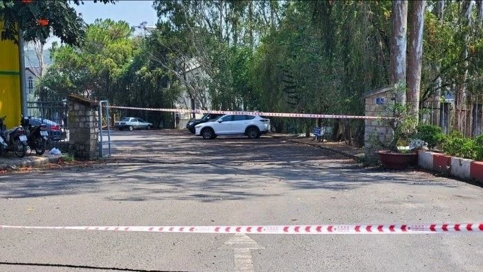 Lâm Đồng thiếu lãnh đạo ký chứng nhận, đăng kiểm xe gặp khó