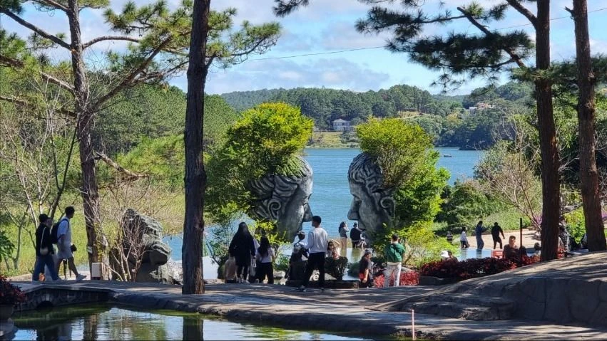 Cục thuế đề nghị thanh tra toàn diện doanh nghiệp, thanh tra tỉnh nói không cần thiết