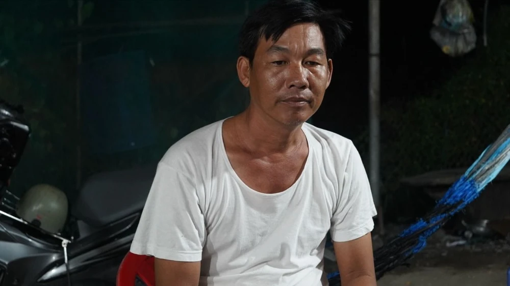 tinh-tay-ninh-3 lớn.jpeg