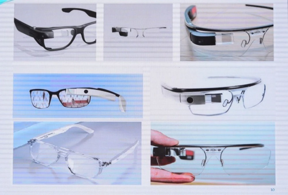 Công an Lâm Đồng ngăn chặn sử dụng thiết bị công nghệ cao trong kỳ thi tốt nghiệp THPT