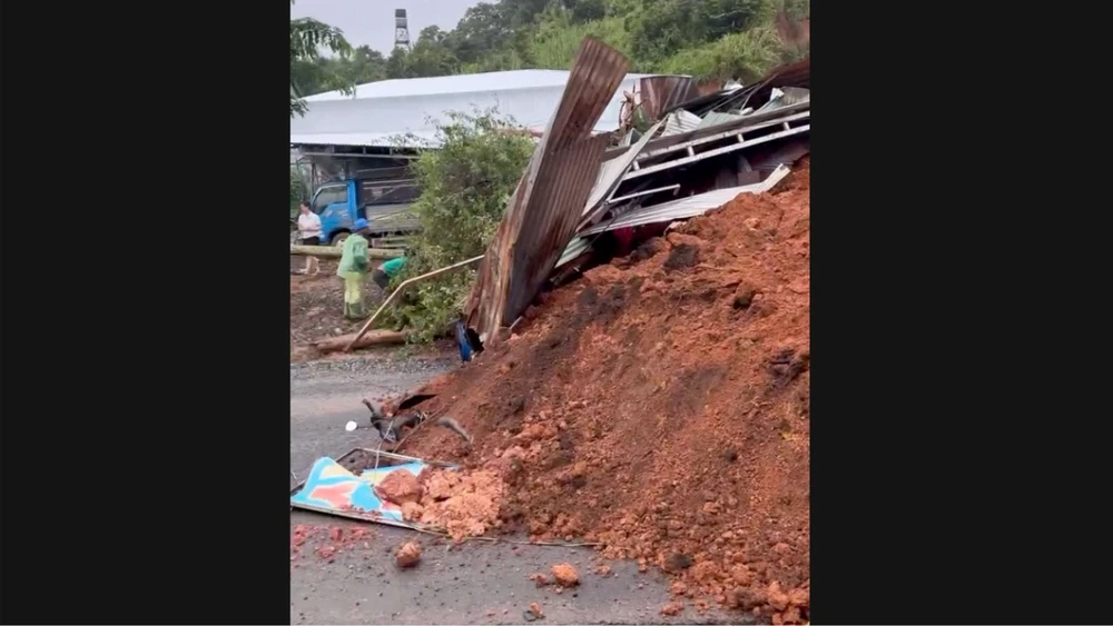 Ảnh màn hình 2024-07-20 lúc 18.01.27.png