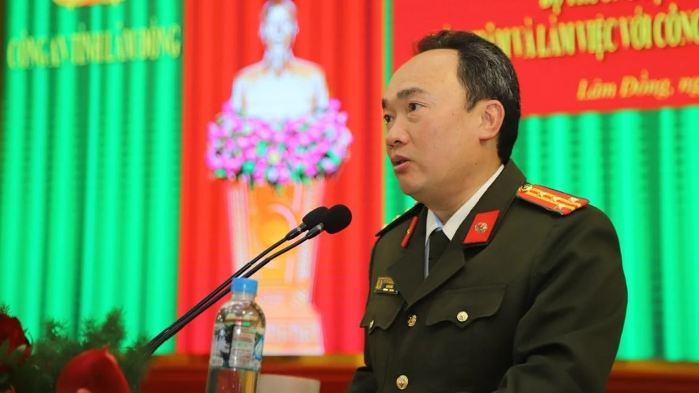 luong-tam-quang-3 2 lớn.jpeg