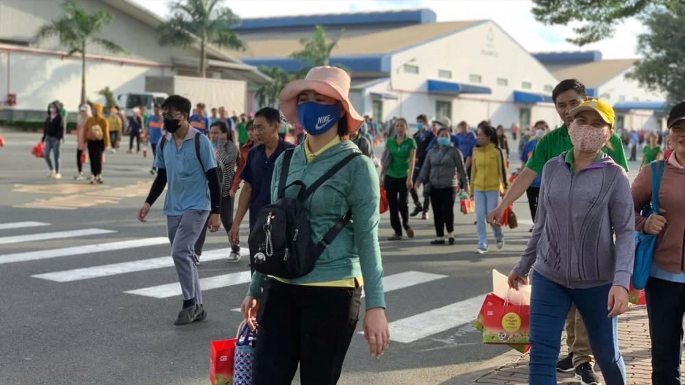 Chủ tịch TP. Đà Lạt gửi thư cảm ơn công ty Chang Shin