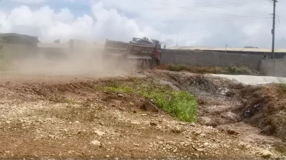 Ảnh màn hình 2024-10-12 lúc 09.05.04.png