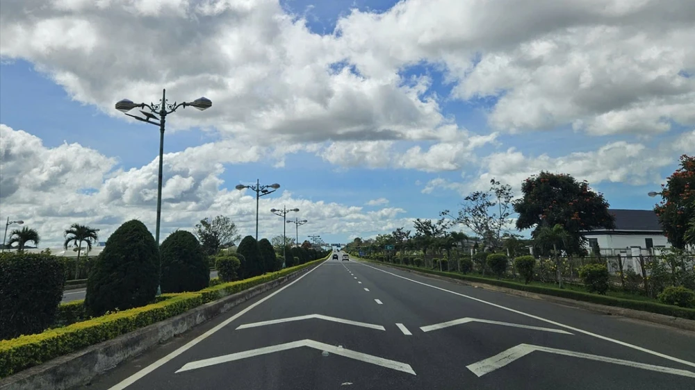 Vướng mắc giữa quy hoạch khoáng sản với 2 dự án cao tốc: Ưu tiên xây dựng cao tốc