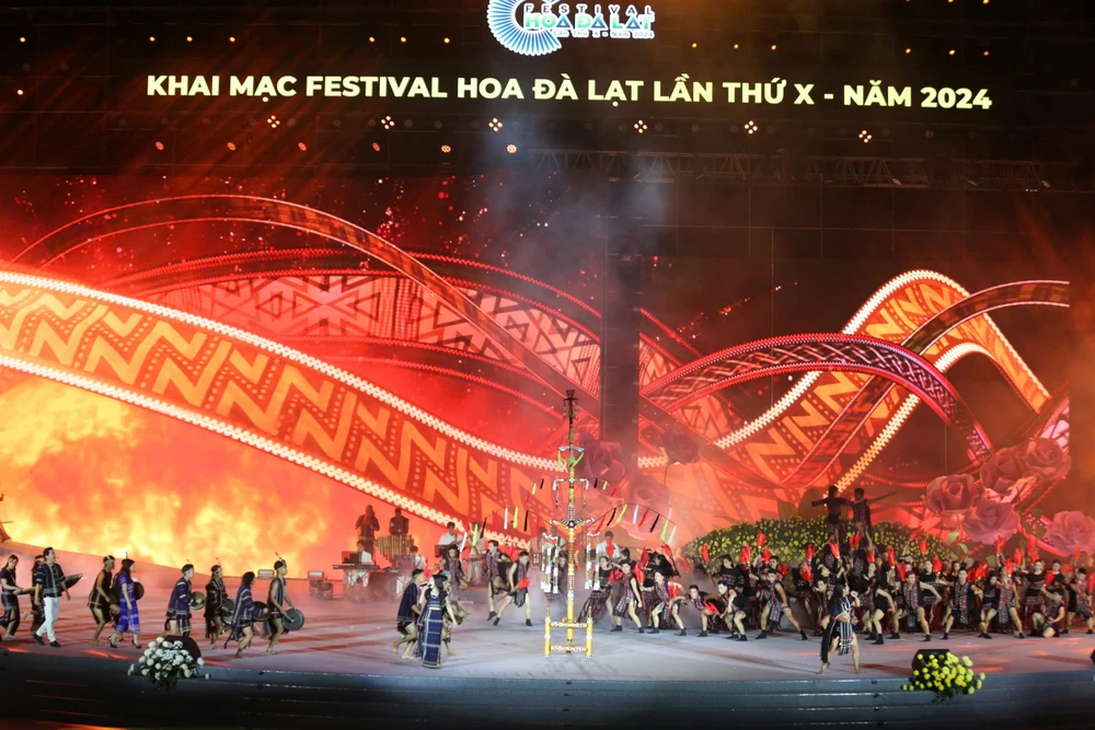 festival-hoa-da-lat-010.jpg