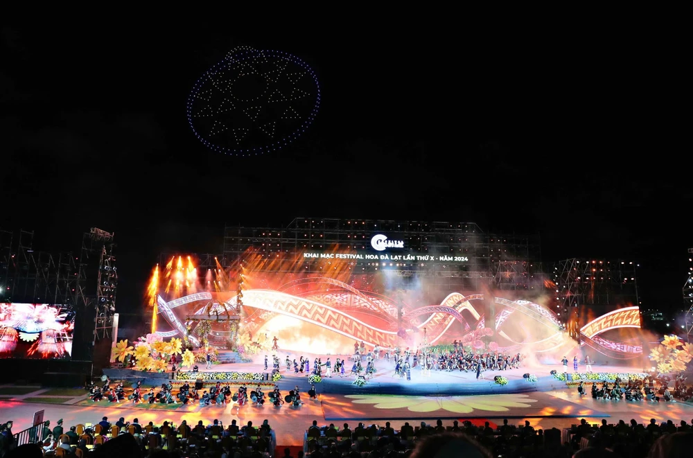 festival-hoa-da-lat-013.jpg