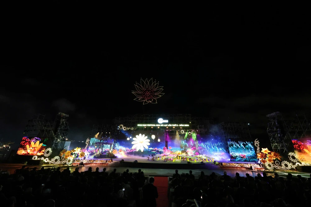 festival-hoa-da-lat-03.jpg