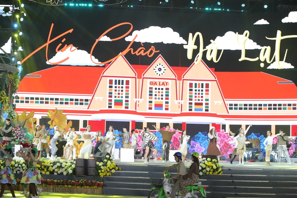 festival-hoa-da-lat-040.JPG