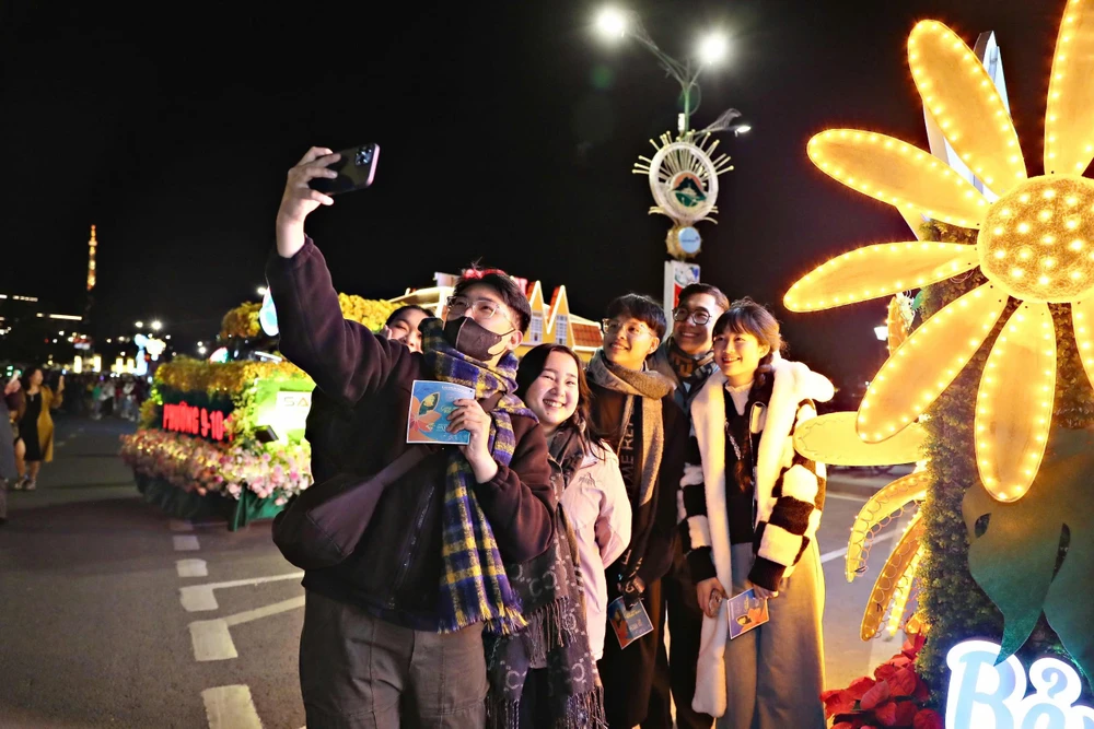 festival-hoa-da-lat-21.jpg