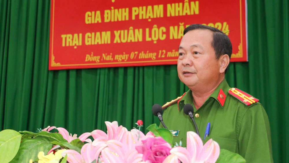 bua-com-gia-dinh-7.jpg