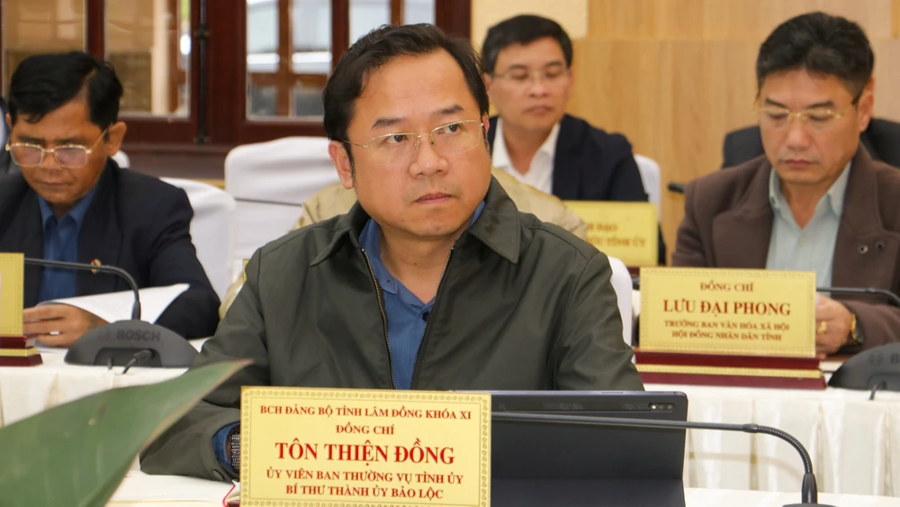 tinh-lam-dong-d.jpg