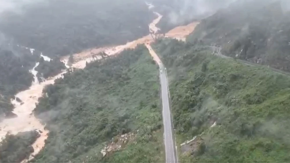 Ảnh màn hình 2024-12-16 lúc 11.26.46.png