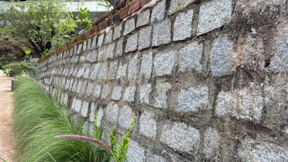 Hướng dẫn thủ tục xây bờ kè ở tỉnh Lâm Đồng