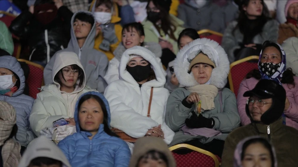 da-lat-00 lớn.jpeg