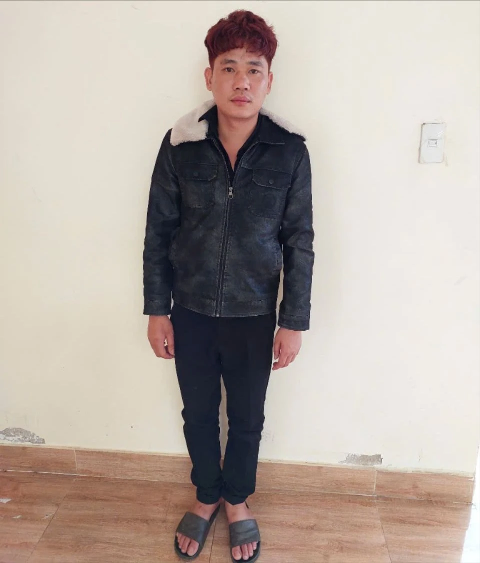 Mang theo dao đi nói chuyện tiền bạc rồi đâm người tử vong