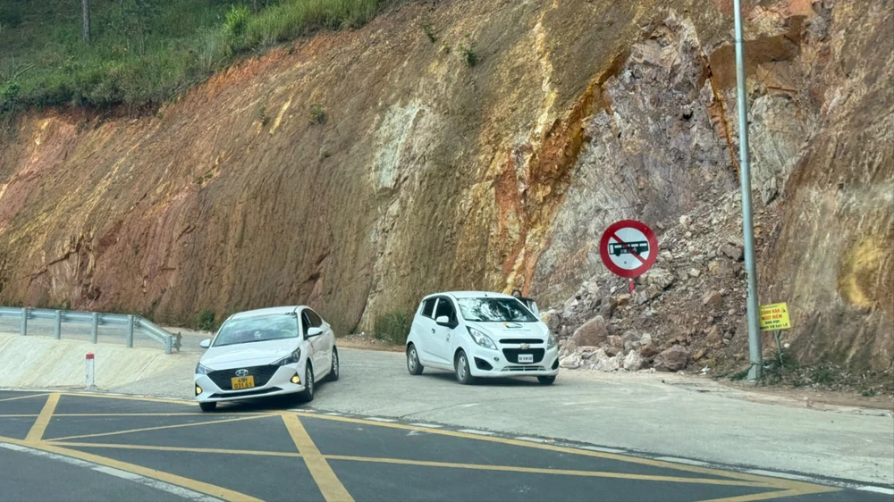 Chủ tịch tỉnh Lâm Đồng quy định mức chi bồi thường, hỗ trợ, tái định cư khi thu hồi đất