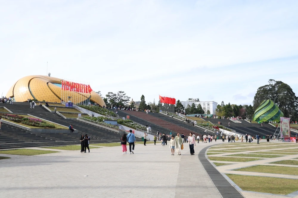 TP-Da-lat-01 lớn.jpeg