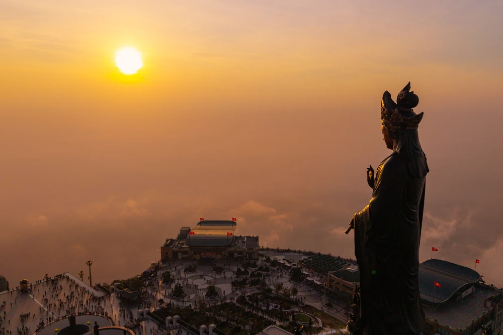 Bản sao của DJI_20250201065108_0153_D.JPG