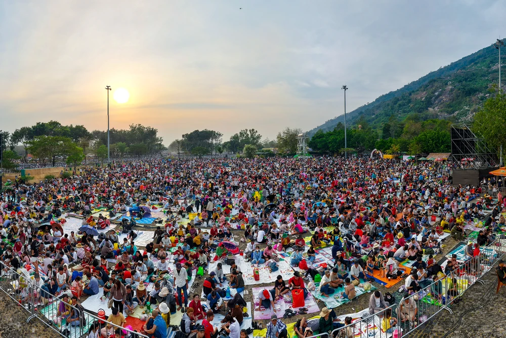 Bản sao của DJI_20250201170436_0213_D.jpg