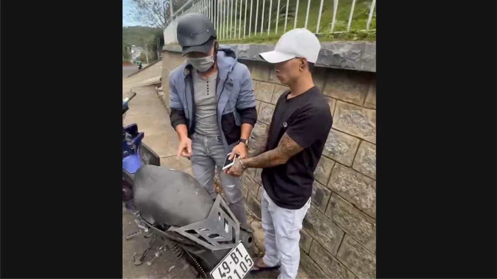 Ảnh màn hình 2025-02-09 lúc 09.04.03.png