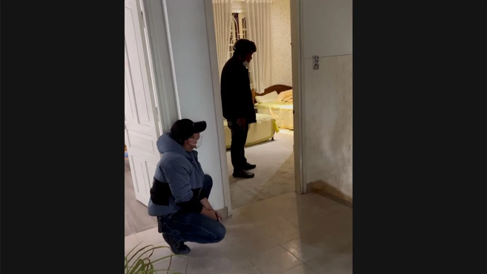 Ảnh màn hình 2025-02-09 lúc 09.06.16.png