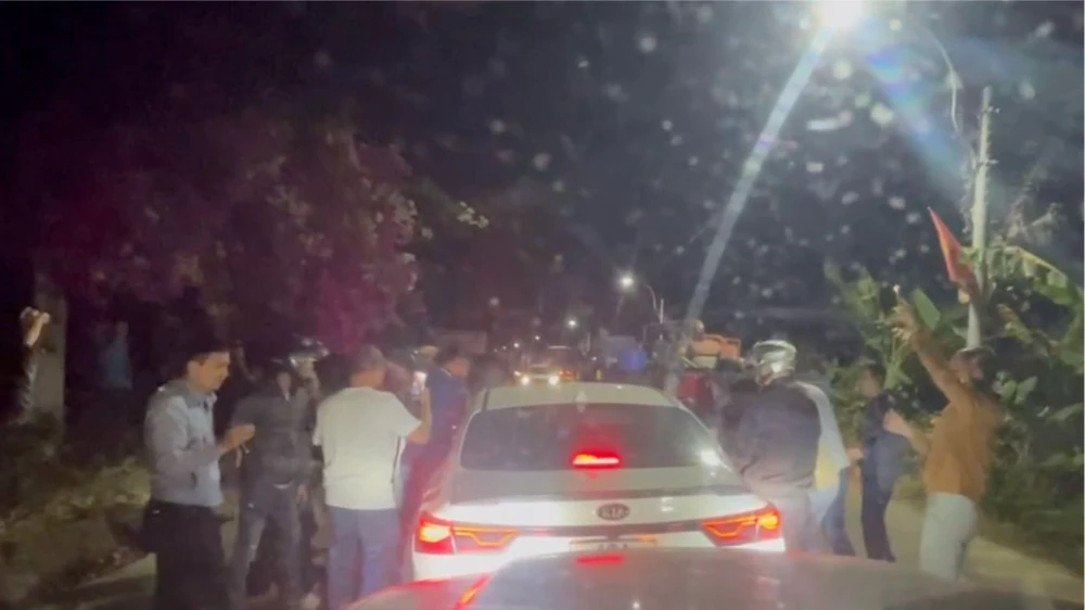 Ảnh màn hình 2025-02-12 lúc 19.58.23.png