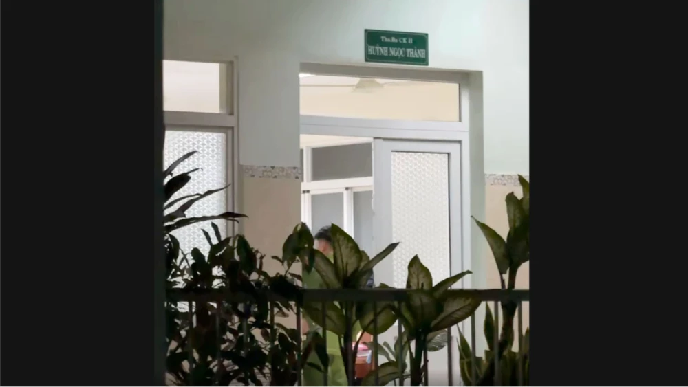 Ảnh màn hình 2025-02-17 lúc 21.31.40.png